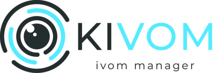 Kivom
